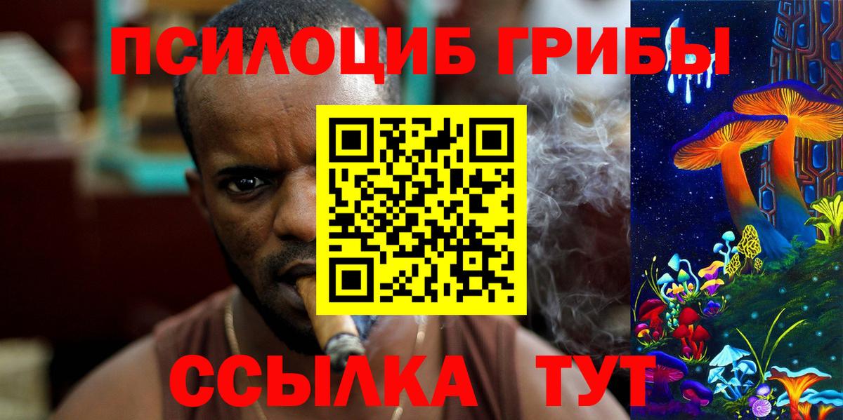 Псилоцибиновые грибы прущие грибы Уссурийск